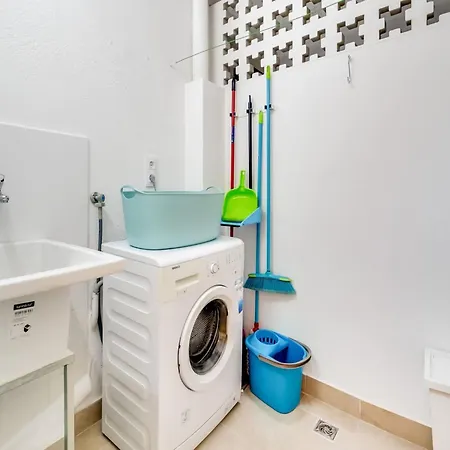 Vivalidays Josep - Apartament *