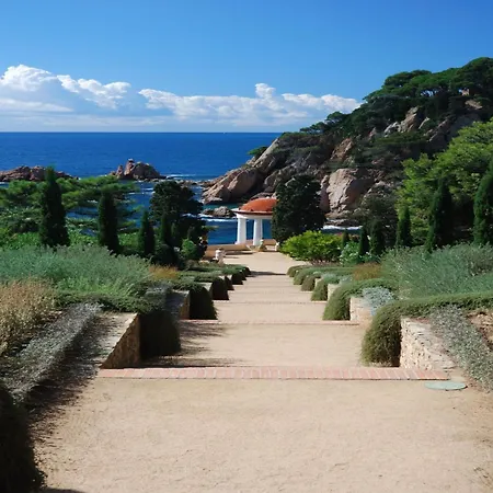 Vivalidays Josep -